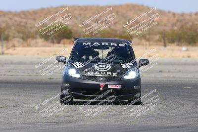media/May-24-2025-Extreme Speed (Sat) [[067a6f0386]]/Orange Group/Skidpad/